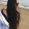 maribeach1 - @maribeach1 - TikTok