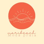 maribeach - @use.maribeach - Instagram