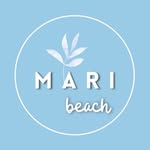 Maribeach | Moda Praia ☀️👙 - @maribeach__ - Instagram