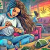 Maribeach CA - @maribeach123 - TikTok