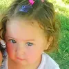 Maribeacha - @maribeacha - TikTok