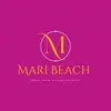 Maribeachwear_Atacado - @maribeachwear_ata - TikTok