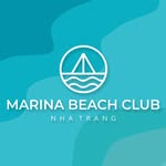Marina Beach Club - @marinabeachnhatrang - Instagram