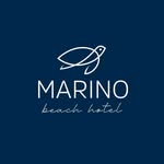 Marino Beach Hotel | Cabo Frio, RJ - @marinobeachhotel - Instagram