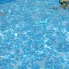 Mojácar🙃 - @mari2316beachmojacar - TikTok