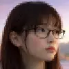 the mari on the beach - @the.mari.on.the.beach - TikTok