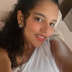 BEATRIZ LIMA - @maribealima18 - Instagram