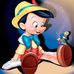 Mari BeAl - Facebook
