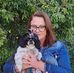 Mari Beal - Facebook