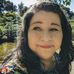 Mari Beal - Facebook