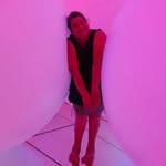 Mari Beal - @genkimarichan - Instagram
