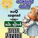 Mari BeAl - @maribermu1961 - Instagram