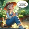 Mari BeAl - @mari.beal - TikTok
