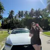 Mari Bealcu - @maribealcu7 - TikTok