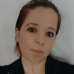 Maria Albarracin - @maribe_albarracin - Instagram