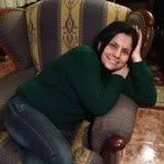 María Beatriz Luzuriaga Azansa - @maribealuzu - Instagram