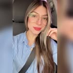 Maria Belen - @maribe_almiron26 - Instagram