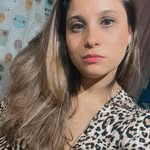 María Belén Alvarez - @maribealvarez - Instagram