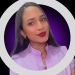 MARIA BELLO • Cejas y Pestañas • - @maribea_lash - Instagram