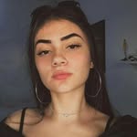 Mariana Bealchamp - @mari.bealchamp - Instagram