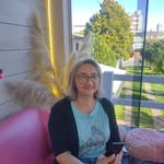 maribeal - @marinesbeal - Instagram