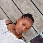 maribeal - @maribeal9 - Instagram