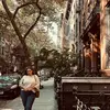 maribeall - @maribeall - TikTok