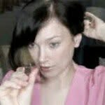 maribealrochelle - @maribealrochelle - Instagram