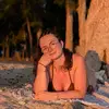 Marie Beal - @mariebeal63 - TikTok