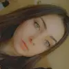 Mary😉😉 - @maribealcu - TikTok