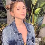 @paloma_maribeal - Instagram