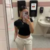 ❀ M A R Í A N A ❀ - @mariibean - TikTok