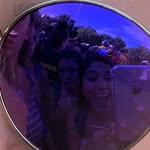 mar - @mari.bean - Instagram