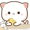 Mari_bean753 - @mari_bean753 - TikTok