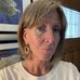Mari Bean - Facebook