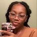 Mari Bean - Facebook