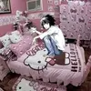 mari_bean:^ - @mari_bean5 - TikTok
