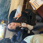 @mari_beans35 - Instagram