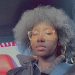 𝑀𝑎𝑟𝑖 - @mari.bean21 - Instagram