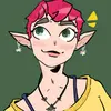 Mari - @mari_bean135 - TikTok