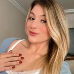 Mari✨ - @maribeani - Instagram