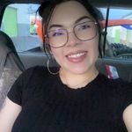 Mari Sol - @mari_the_bean - Instagram