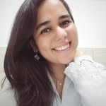 Mariana Alencar - @maribeans.17 - Instagram
