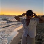 Mariana Savill - @mari_bean_118 - Instagram