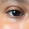 maribean16 - @maribean101 - TikTok