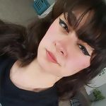 ✿♡MariBean♡✿ - @mariselanunez1738 - Instagram