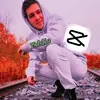 Maribean - @maribean0820 - TikTok
