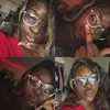 MariBean🧸 - @mariiibeannn - TikTok