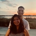 Maribel - @mari.beans - Instagram