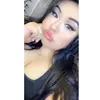 Maribelle - @maribean - TikTok